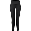 Verve Ladies Elite Leggings