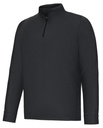 FootJoy Houndstooth Geo Midlayer