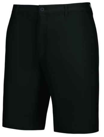 FootJoy Dormie 9" Inseam Short