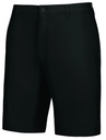 FootJoy Dormie 9" Inseam Short