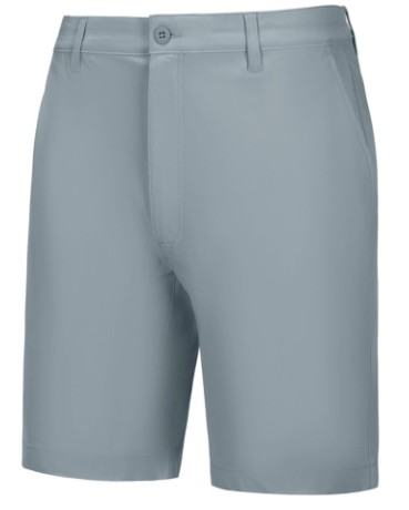 FootJoy Dormie 7.5" Inseam Short
