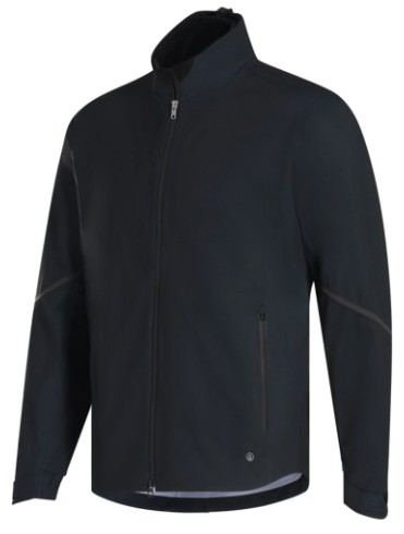 FootJoy DryJoys Select LX Rain Jacket