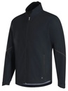 FootJoy DryJoys Select LX Rain Jacket
