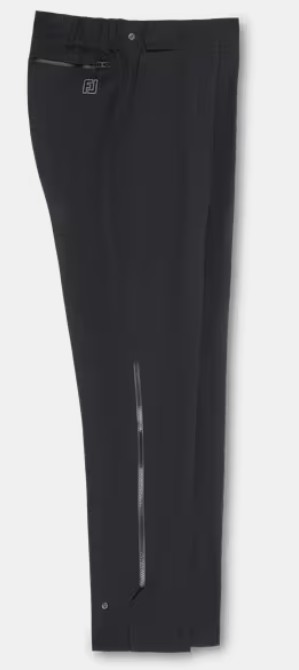 FootJoy DryJoys Select LX Rain Pant