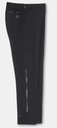 FootJoy DryJoys Select LX Rain Pant