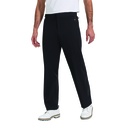 FootJoy DryJoys Select LX Rain Pant