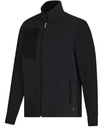 FootJoy ThermoSeries Full-Zip Hybrid Jacket