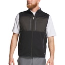 FootJoy ThermoSeries Fleece Vest