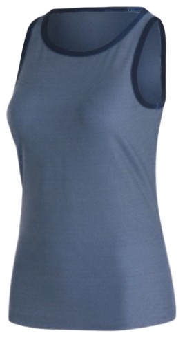 FootJoy Ladies Microstripe Tank