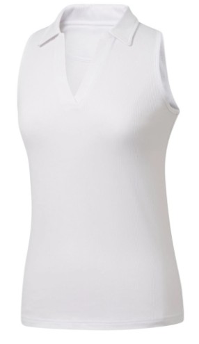 FootJoy Ladies Racerback Tank