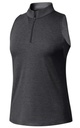 FootJoy Ladies Space Dye Racerback Tank