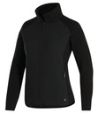 FootJoy Ladies ThermoSeries Full-Zip Jacket