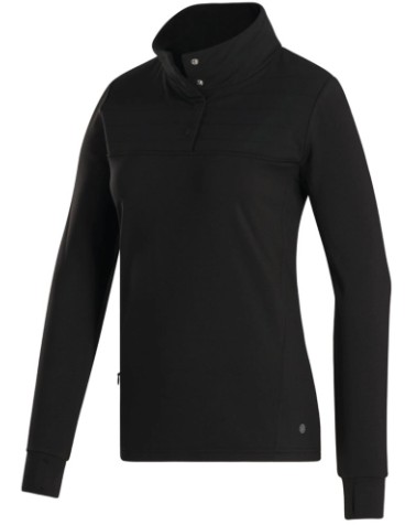 FootJoy Ladies ThermoSeries OTH Midlayer