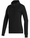 FootJoy Ladies ThermoSeries OTH Midlayer