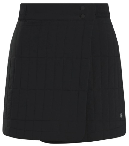 FootJoy Ladies ThermoSeries Insulated Wrap