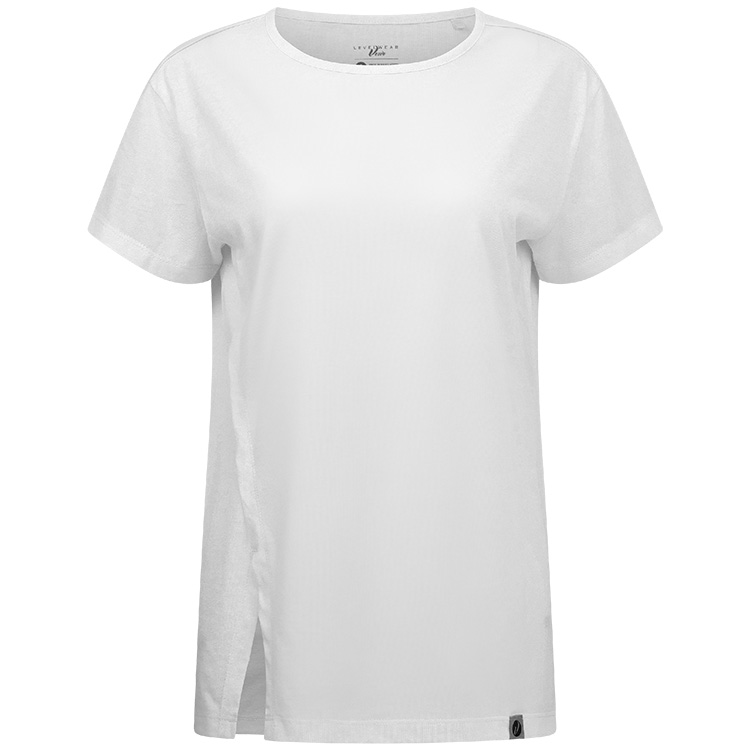 Verve Ladies Influx Short Sleeve Tee