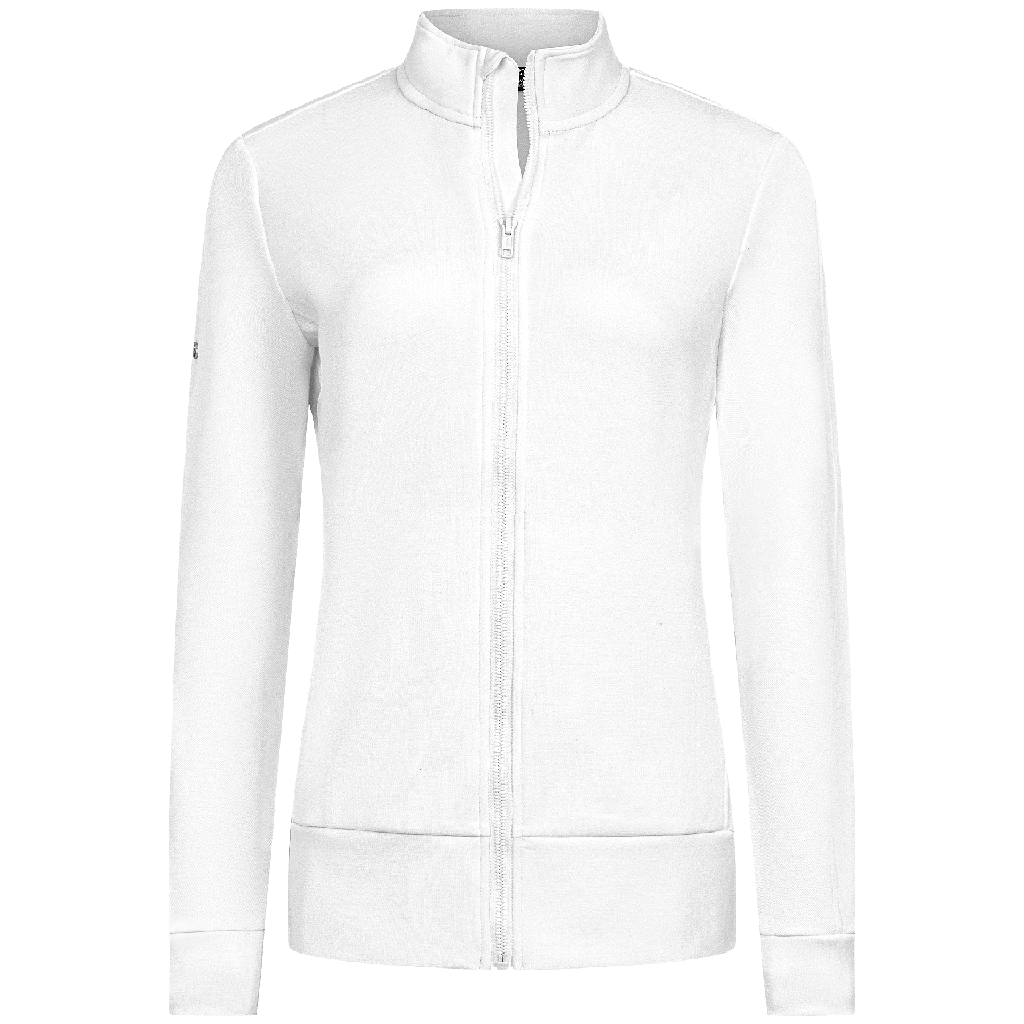 Verve Ladies Shine Full Zip