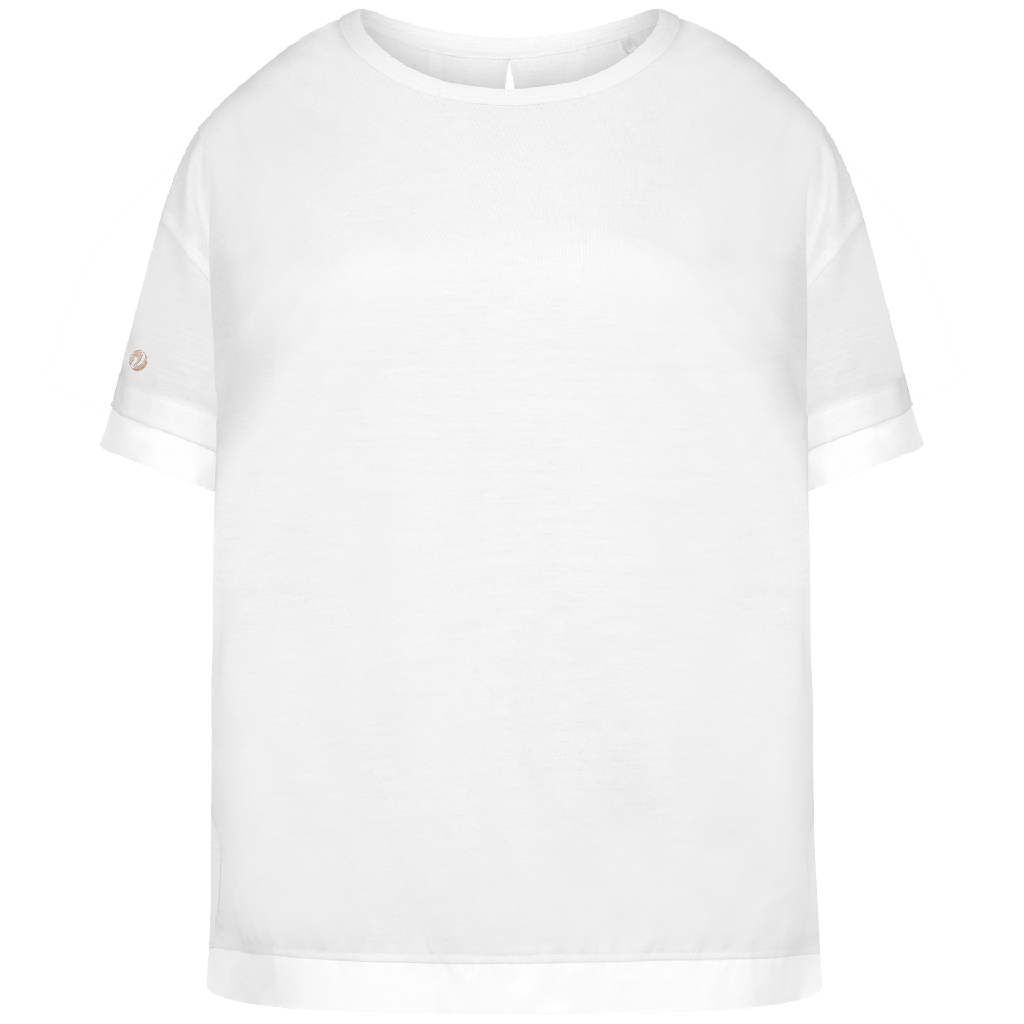 Verve Ladies Tulip Short sleeve