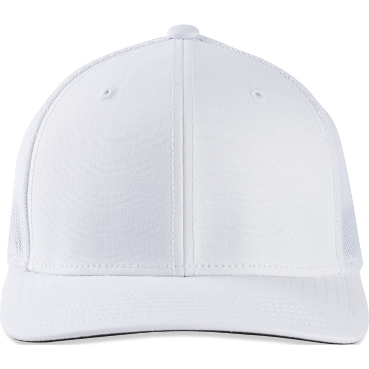 Callaway Logo Trucker Hat