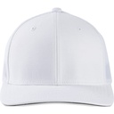 Callaway Logo Trucker Hat