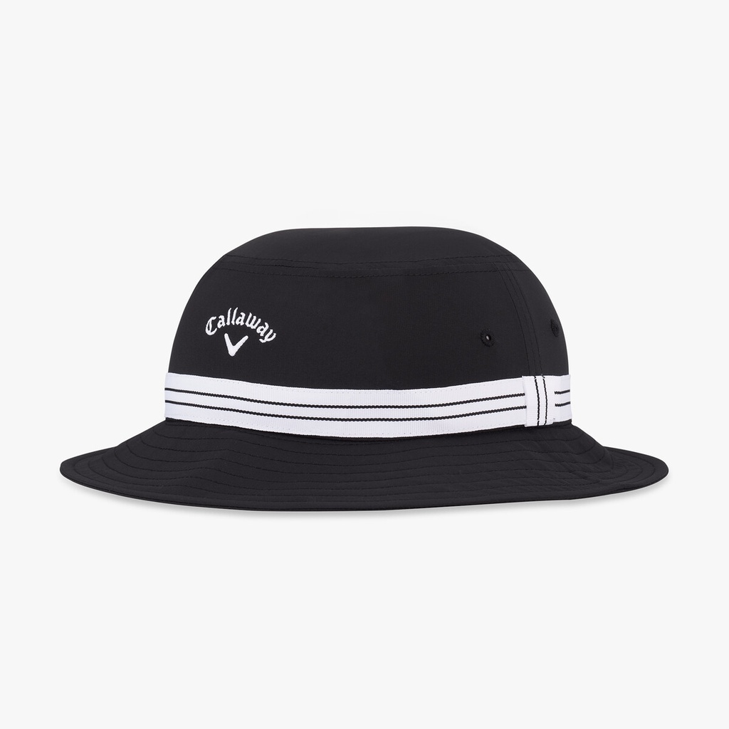 Callaway Bucket Hat