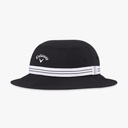 Callaway Bucket Hat