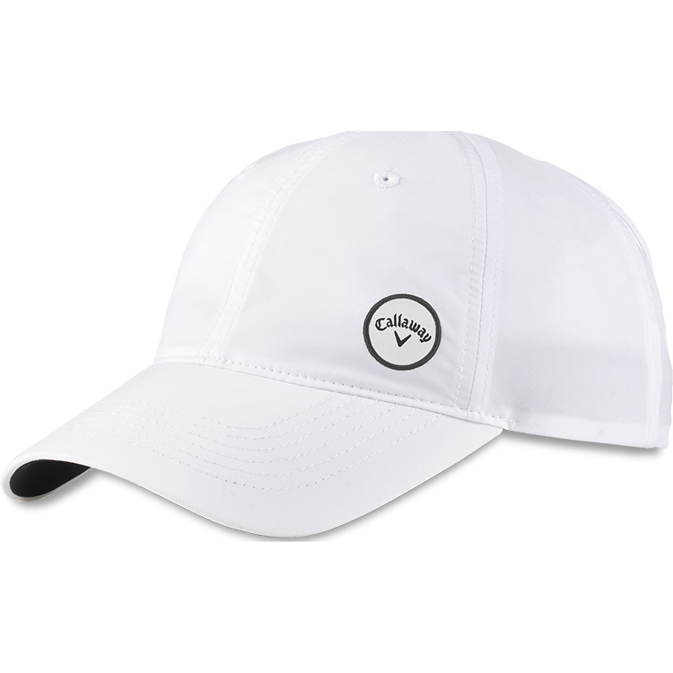 Callaway Ladies Hightail Hat