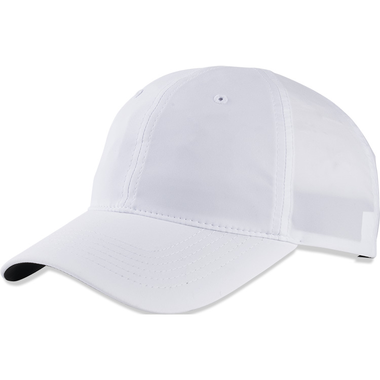Callaway Ladies Hightail Logo Hat