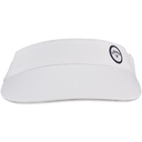 Callaway Ladies See the Break Visor