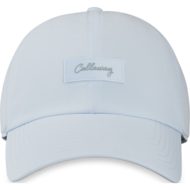 Callaway Ladies Training Aid Hat