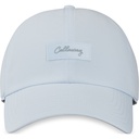 Callaway Ladies Training Aid Hat
