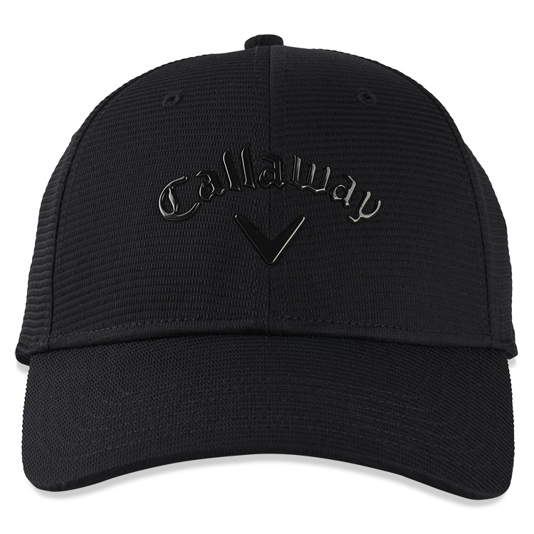 Callaway Liquid Metal Hat