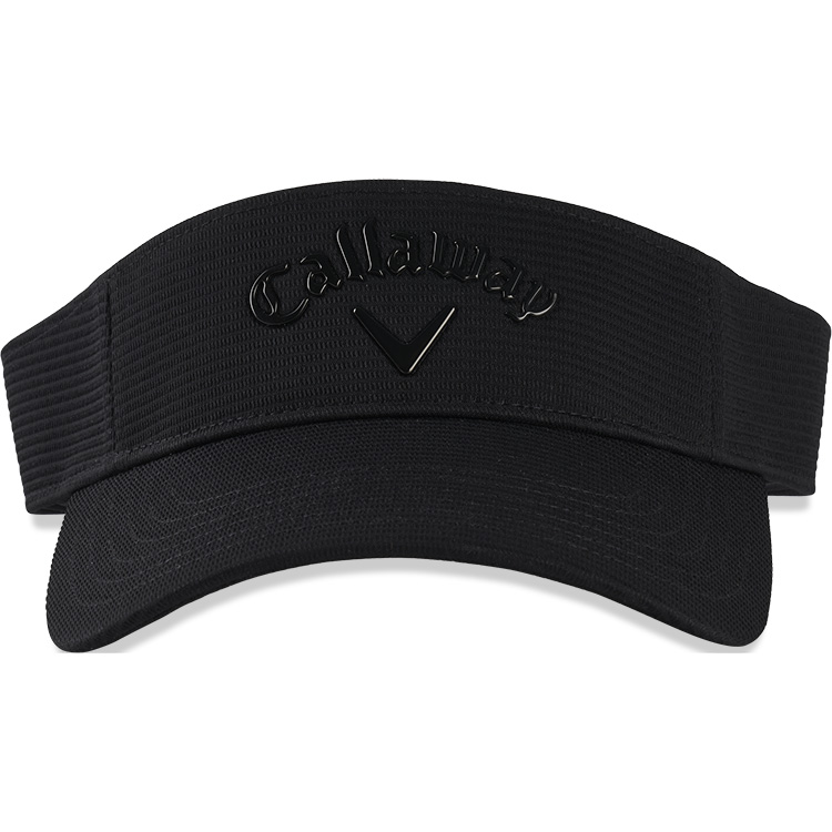 Callaway Liquid Metal Visor