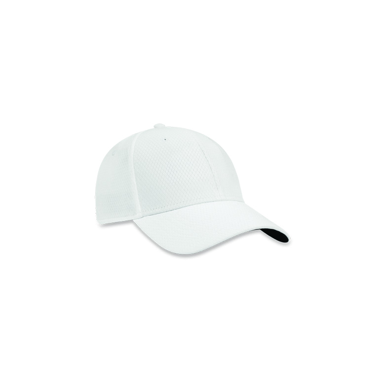 Callaway Performance Front Crested Structured Hat