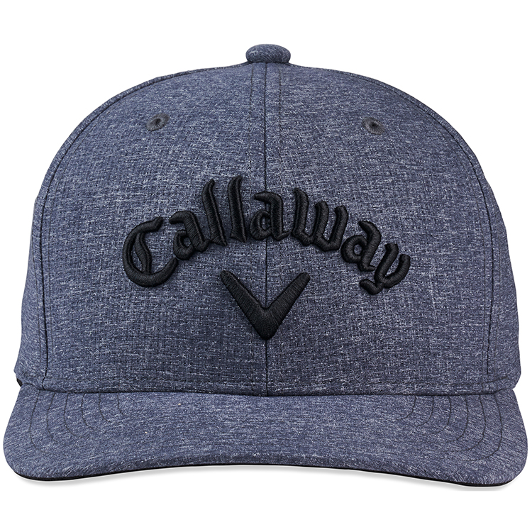 Callaway Performance Pro Hat