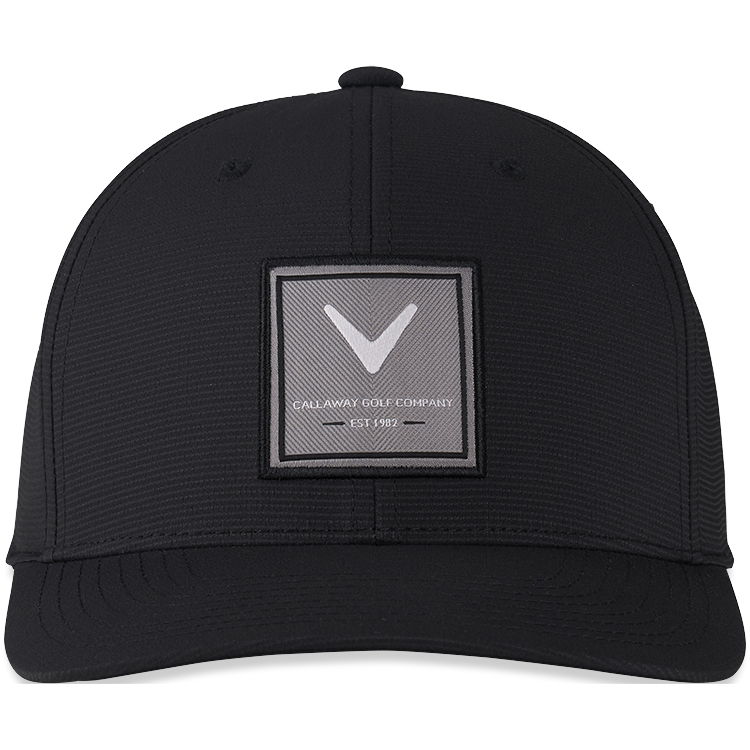 Callaway Rutherford Hat