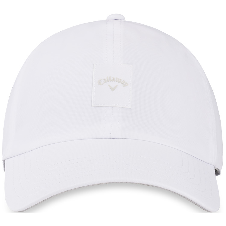 Callaway Training Aid Hat