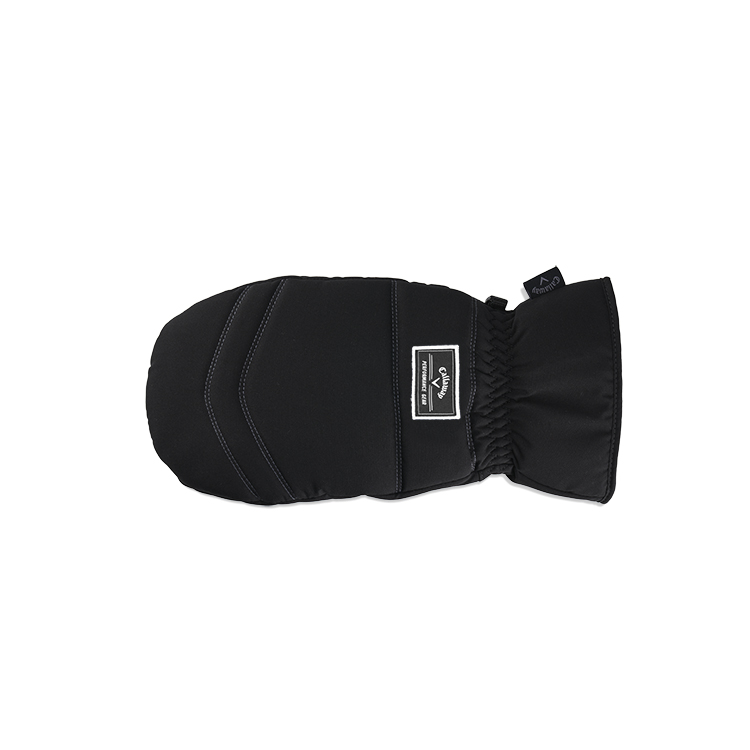 Callaway Thermal Mittens- Pair