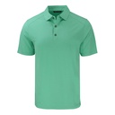 Cutter and Buck Forge Eco Stretch Recycled Polo