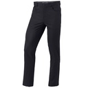 Columbia Lie Angle Five Pocket Pant*