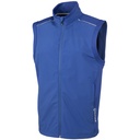 Sunice Elie Lightweight Wind Vest
