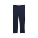 Puma 101 Avant Pant