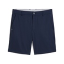 Puma 101 Avant Short