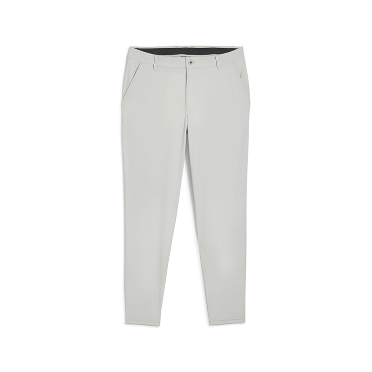 Puma 101 Evo Pant