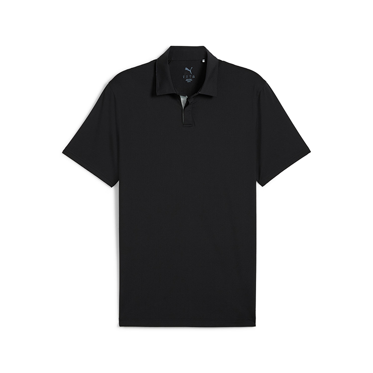 Puma Aerlon Polo
