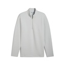 Puma Boulder 1/4 Zip