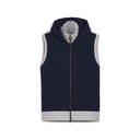 Puma Clubhouse Hybrid Vest