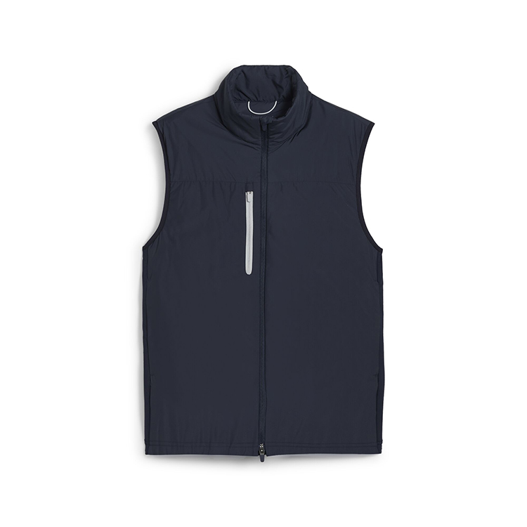 Puma Hielands Vest