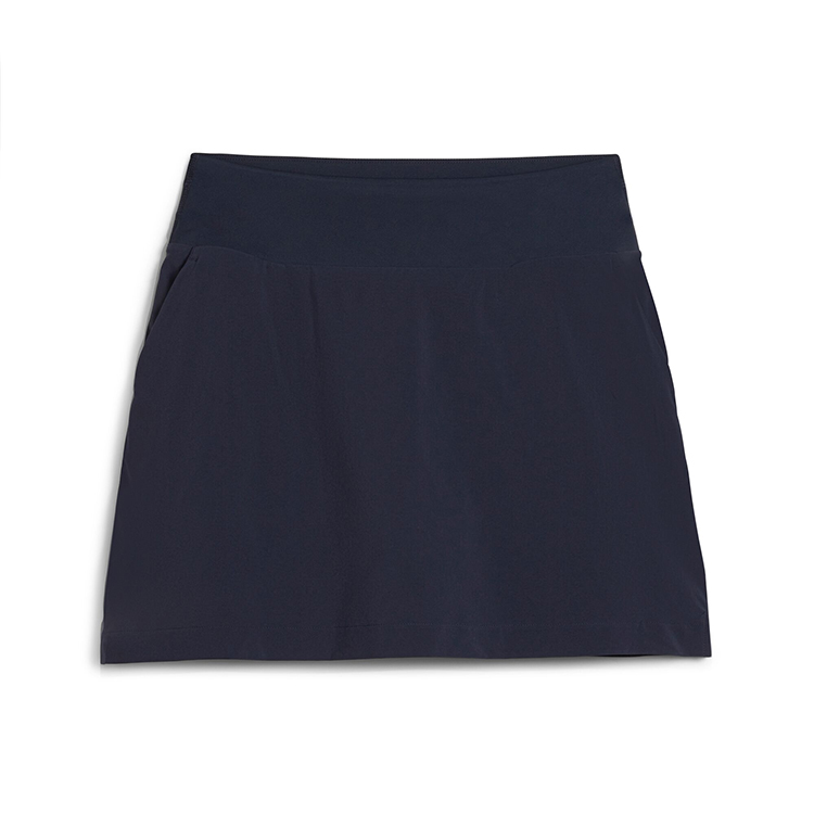 Puma Ladies Blake Skirt- 15.5" Length