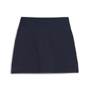 Puma Ladies Blake Skirt- 15.5" Length